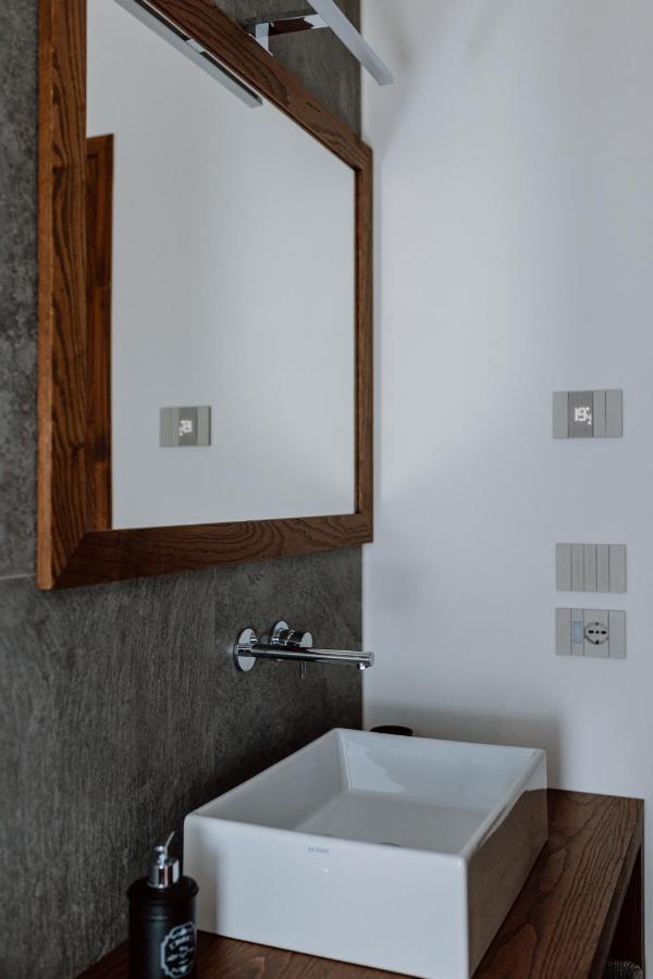 Aparthotel Kalipe Alagna Valsesia