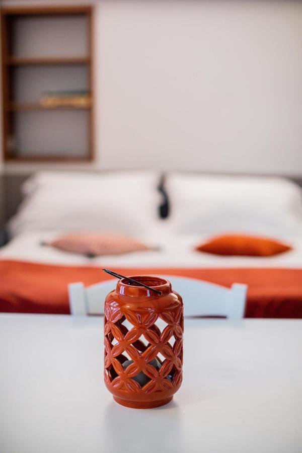 Kalipe Aparthotel *
