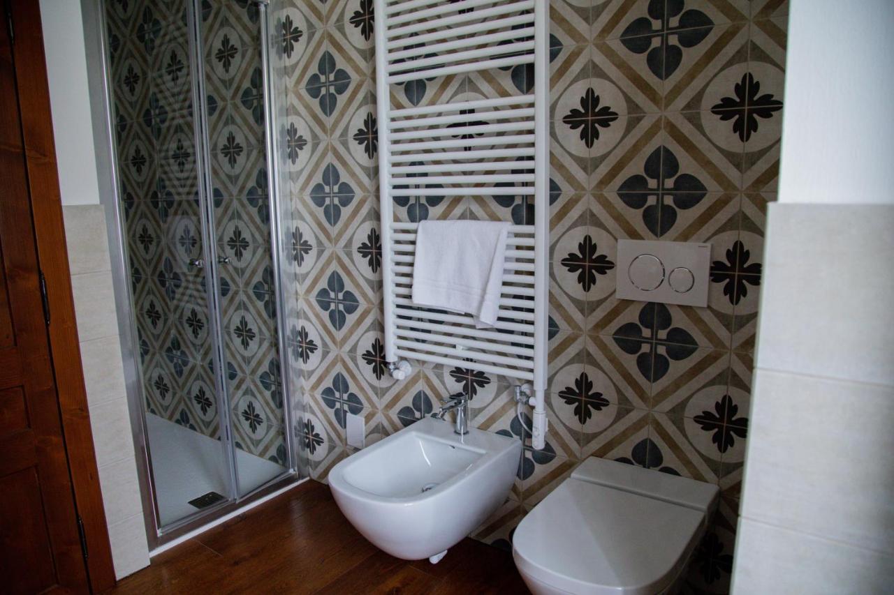 Aparthotel Kalipe *