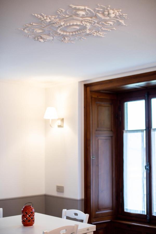 Kalipe Aparthotel *