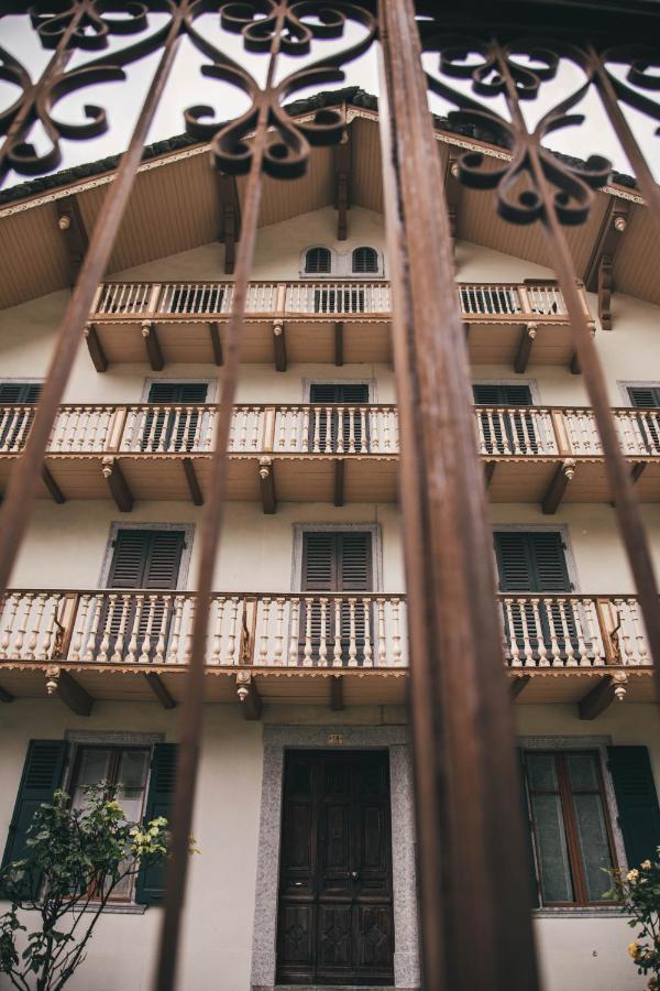 Aparthotel Kalipe