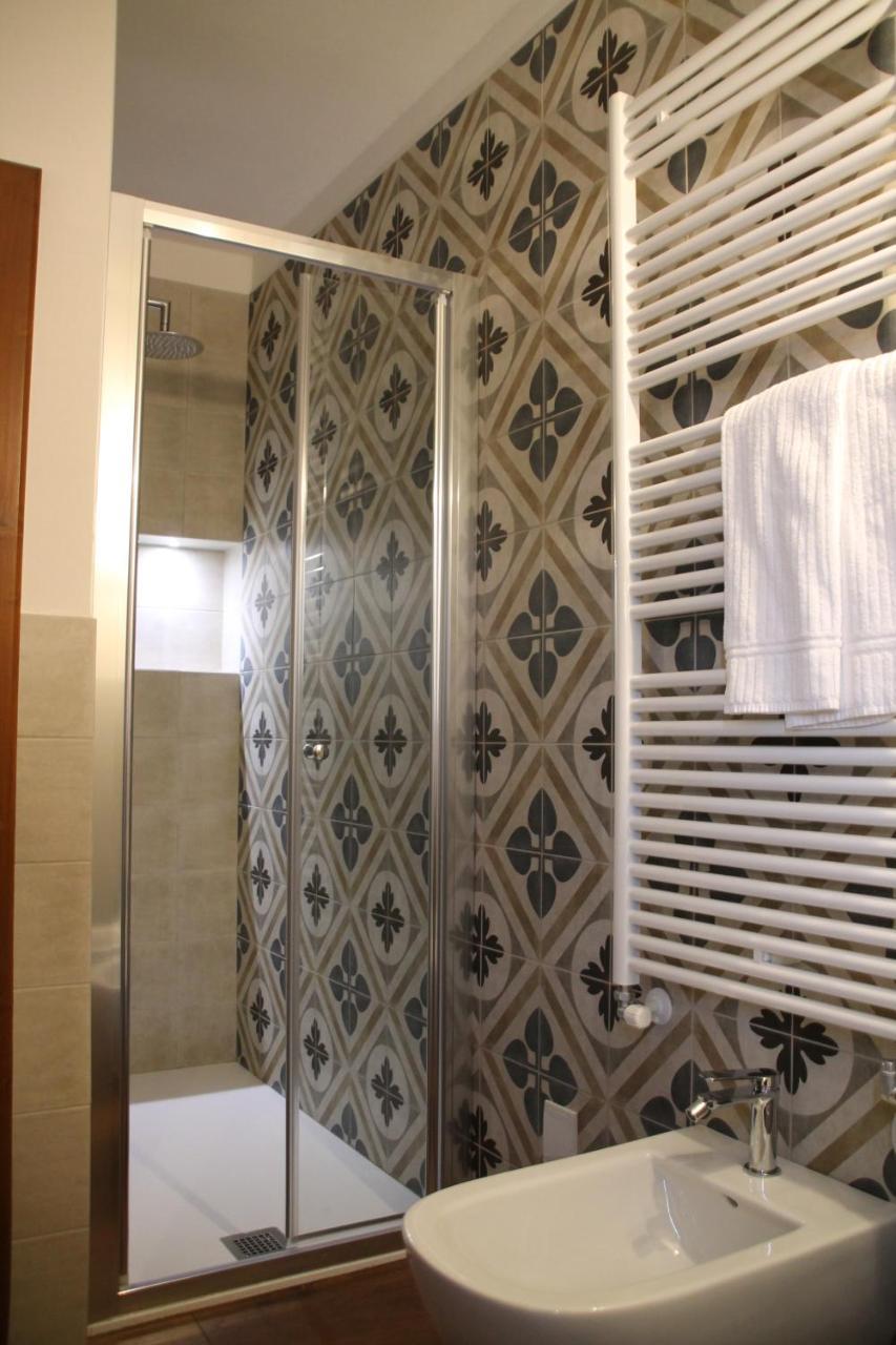Kalipe Aparthotel *