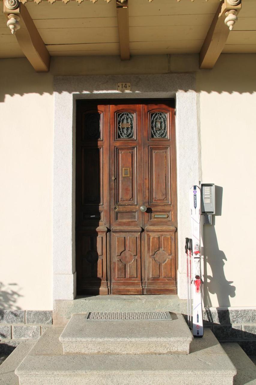 Aparthotel Kalipe *