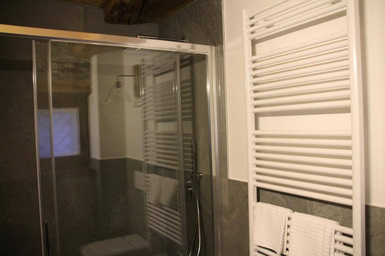 Aparthotel Kalipe *