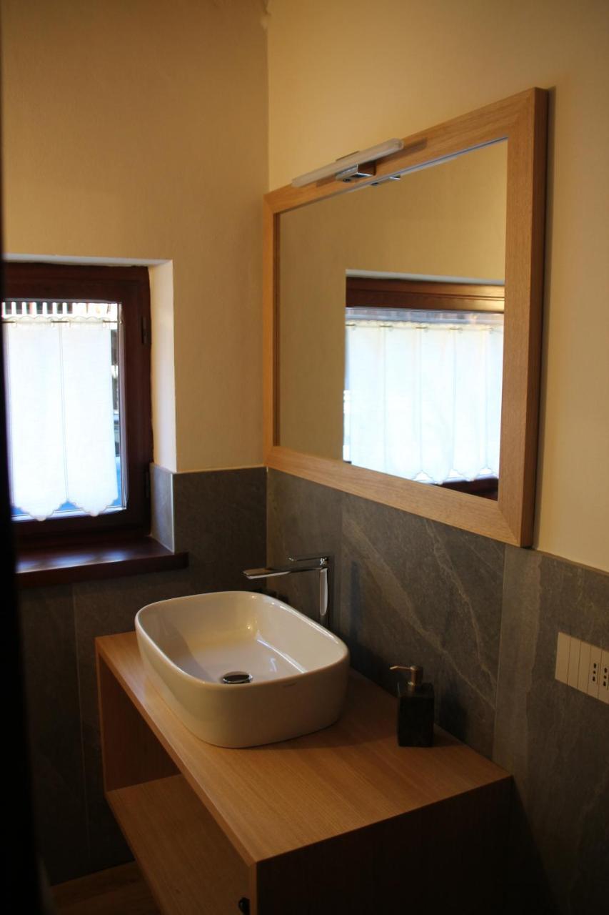 Kalipe Aparthotel *