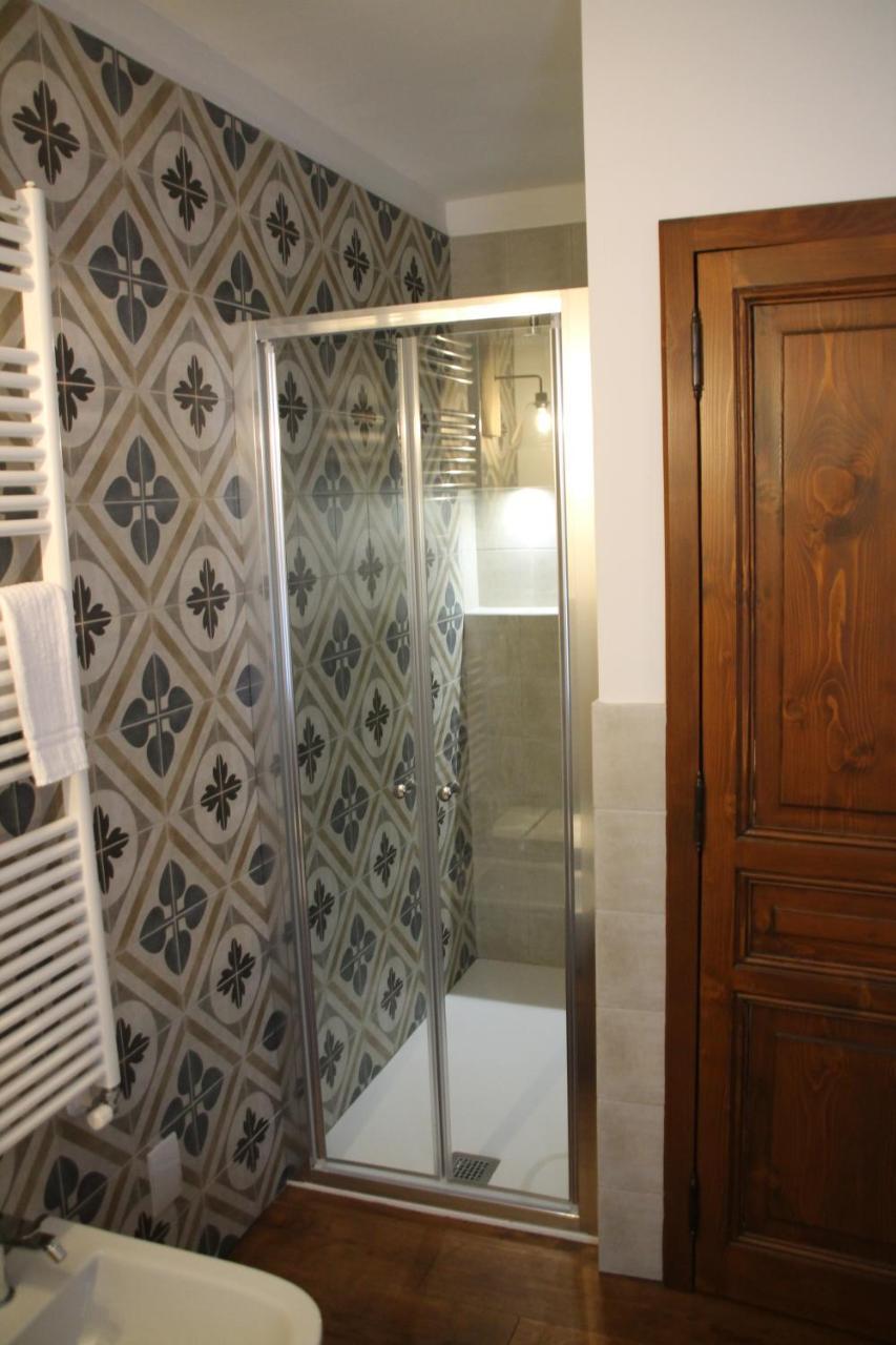 Aparthotel Kalipe Alagna Valsesia