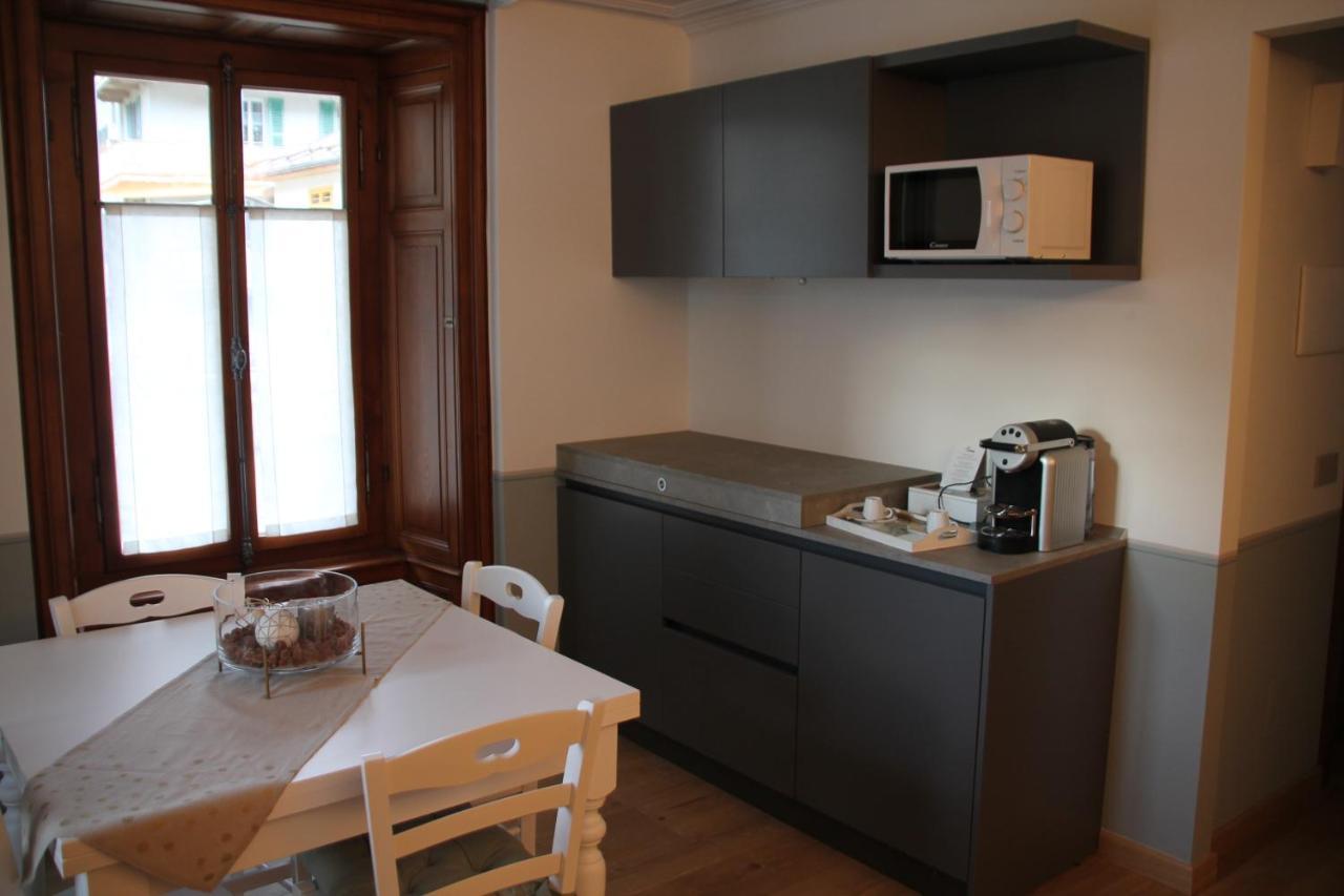 Aparthotel Kalipe